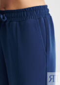 Спортивные брюки Pants Mavi M1600453-70497-XS
