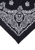 Платок Bandana Mavi M197822-900-onesize M197822-900-onesize фото 3