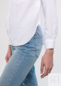 Рубашка Long Sleeve Shirt Mavi M1210032-70057-L M1210032-70057-L фото 5