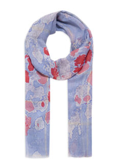 Шарф Scarf Mavi M1910045-70795-onesize