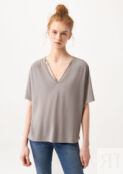 Футболка Short Sleeve Top Mavi M1610326-70114-S