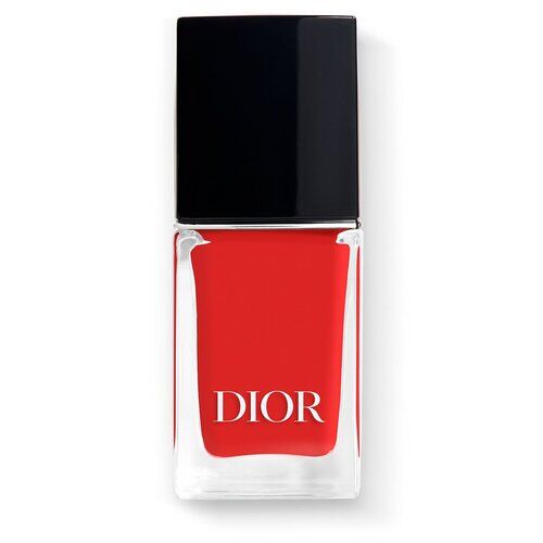 Rouge Dior Vernis Buzz Collection Лак для ногтей DIOR C038100080 фото 1