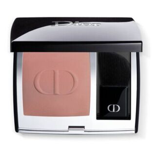 Rouge Blush Румяна для лица DIOR