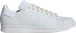 Кроссовки Adidas Stan Smith 'App Sky Rush', синий