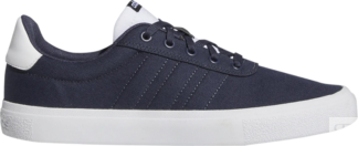 Кроссовки Adidas Vulc Raid3r 'Shadow Navy', синий