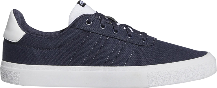 Кроссовки Adidas Vulc Raid3r 'Shadow Navy', синий GY5494 | Blue фото 1