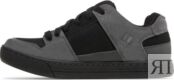 Кроссовки Adidas Five Ten Freerider 'Grey Black', серый FW2836 | Grey фото 3