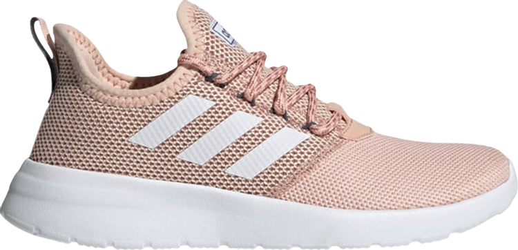 Кроссовки Adidas Wmns Lite Racer RBN 'Glow Pink', розовый EE8272 | Pink фото 1