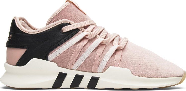 Кроссовки Adidas Overkill x Fruition x Wmns EQT Lacing ADV 'Vapour Pink', р