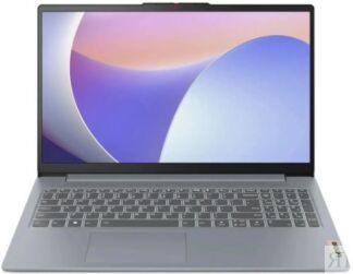 Ноутбук Lenovo IdeaPad Slim 3 15IRH8 83EM003RPS i5-13420H/8GB/512GB SSD/UHD