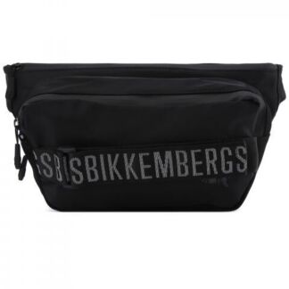 Сумка Bikkembergs BKBO00004T