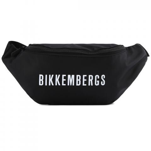 Сумка Bikkembergs BKBO00024T 1385599 фото 1