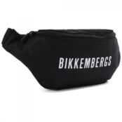 Сумка Bikkembergs BKBO00024T 1385599 фото 2