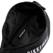 Сумка Bikkembergs BKBO00024T 1385599 фото 4