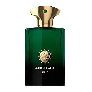 Парфюмерная вода Amouage 41079 фото 1