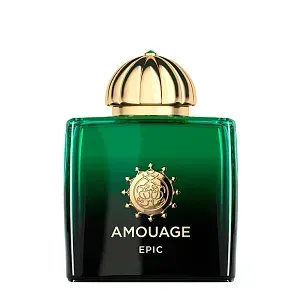 Парфюмерная вода Amouage