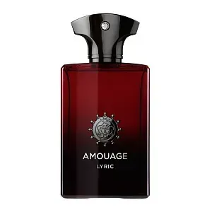 Парфюмерная вода Amouage