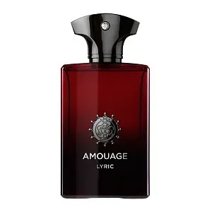 Парфюмерная вода Amouage 41009 фото 1