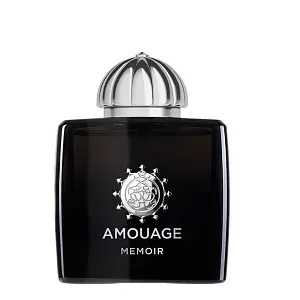 Парфюмерная вода Amouage