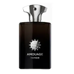 Парфюмерная вода Amouage