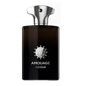 Парфюмерная вода Amouage 41013 фото 1