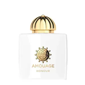 Парфюмерная вода Amouage