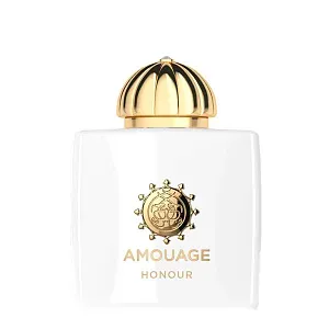 Парфюмерная вода Amouage 41016 фото 1