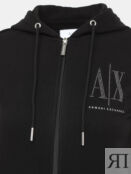 Armani Exchange Толстовка