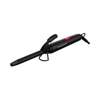 Щипцы для завивки Curling Tong CF2133F0 Rowenta