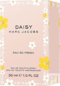 Туалетная вода Marc Jacobs Daisy Eau So Fresh