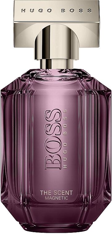 Духи Hugo Boss The Scent Magnetic For Her 831836 фото 1