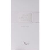 Christian Dior Eau Sauvage Одеколон для мужчин 100 мл