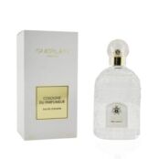 Guerlain Cologne du Parfumeur Одеколон 100мл