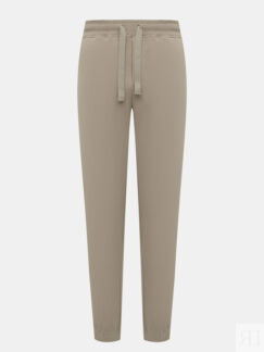 Alessandro Manzoni Jeans Спортивные брюки