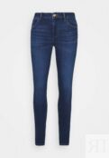 Джинсы Skinny Fit Wrangler WR121N05I-K19 | authentic love фото 1