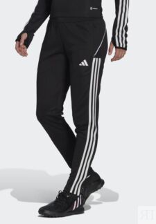 Спортивные брюки Adidas, черный