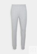 Спортивные брюки Lacoste, светло-серый