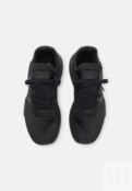 Кроссовки adidas Originals Nmd, основной черный / карбон AD115N03R-Q11 | core black/carbon/footwear white фото 4