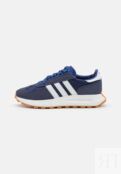 Кроссовки adidas Originals AD115O12N-K11 | victory blue/footwear white/shadow navy фото 1