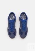 Кроссовки adidas Originals AD115O12N-K11 | victory blue/footwear white/shadow navy фото 4