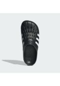 Шлепанцы Adidas, черный AD544B01H-Q11 | black фото 3