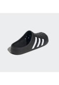 Шлепанцы Adidas, черный AD544B01H-Q11 | black фото 4