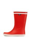 Резиновые сапоги Aigle, красный AI211A02C-G11 | red фото 1