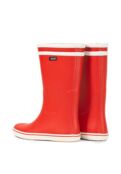 Резиновые сапоги Aigle, красный AI211A02C-G11 | red фото 3