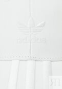 Бейсболка adidas Originals, белый AD154Q04Z-A12 | white фото 4