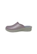 Шлепанцы Inblu NB111A013-J11 | pink фото 1