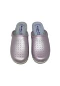 Шлепанцы Inblu NB111A013-J11 | pink фото 3