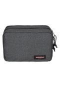 Косметичка Eastpak EA254H106-C11 | black denim фото 1