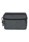 Косметичка Eastpak EA254H106-C11 | black denim фото 2