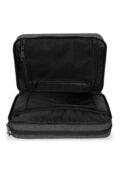 Косметичка Eastpak EA254H106-C11 | black denim фото 3